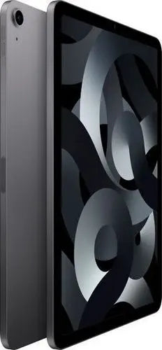 Apple iPad Air 10.9-inch (2020) 256GB Wi-Fi + Cellular Space Grey