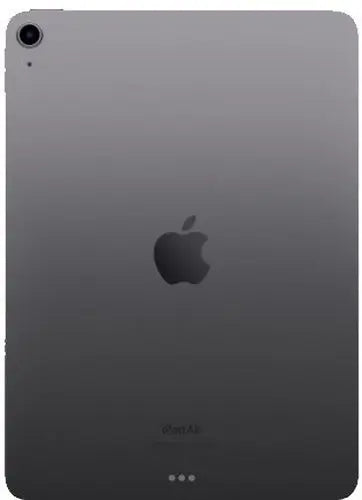 Apple iPad Air 10.9-inch (2020) 256GB Wi-Fi + Cellular Space Grey