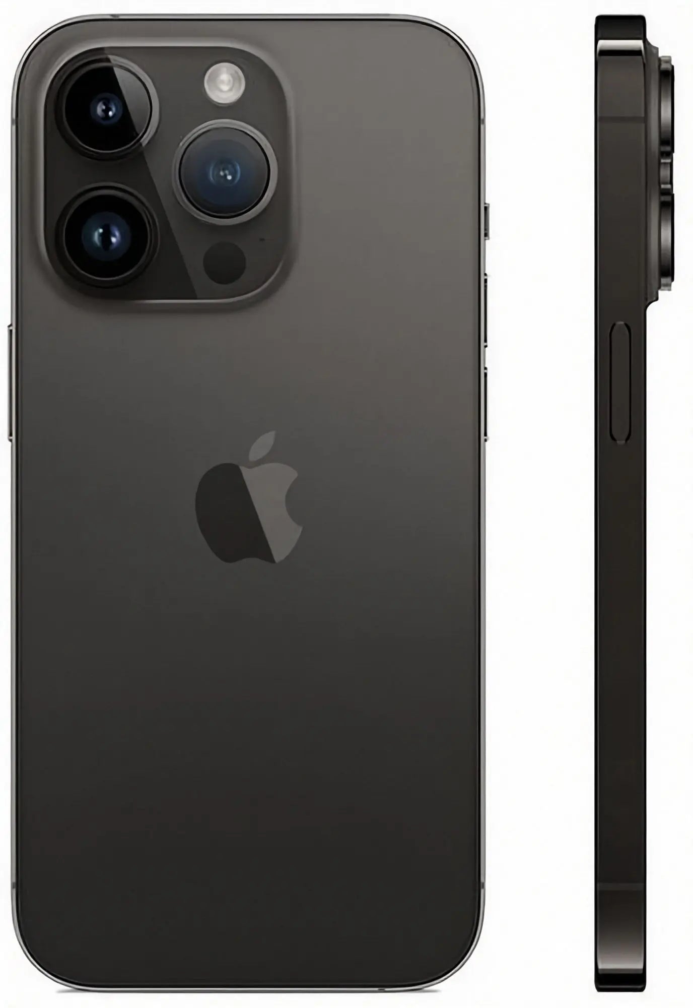 Apple iPhone 14 Pro Max 512GB Unlocked Smartphone