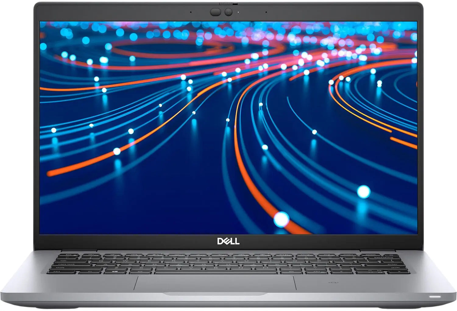 Dell Latitude 5420 14" i5-1135G7 16GB RAM 256GB SSD – A Grade