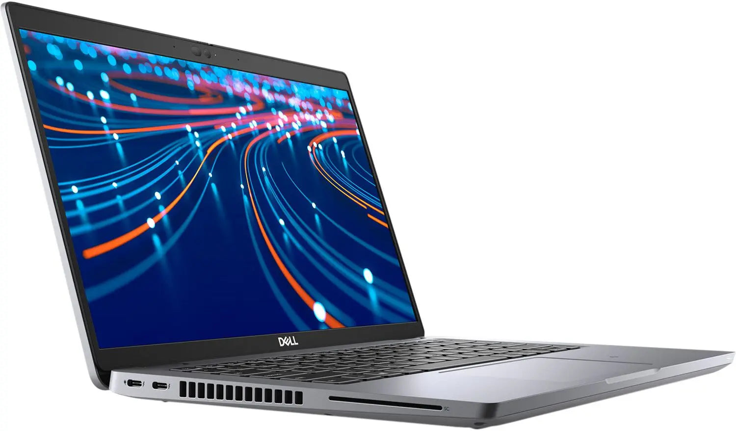 Dell Latitude 5420 14" i5-1135G7 16GB RAM 256GB SSD – A Grade