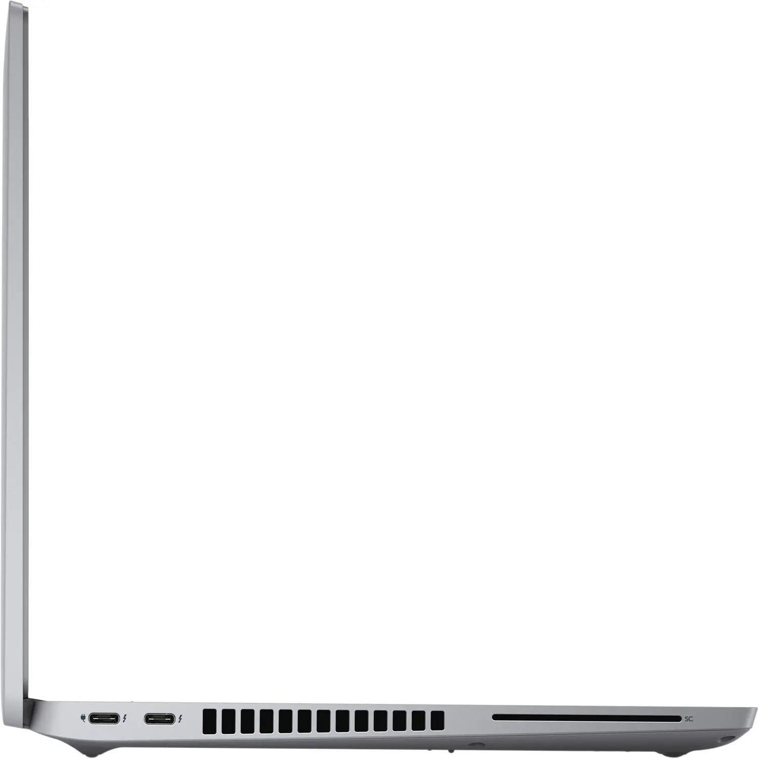 Dell Latitude 5420 14" i5-1135G7 16GB RAM 256GB SSD – A Grade