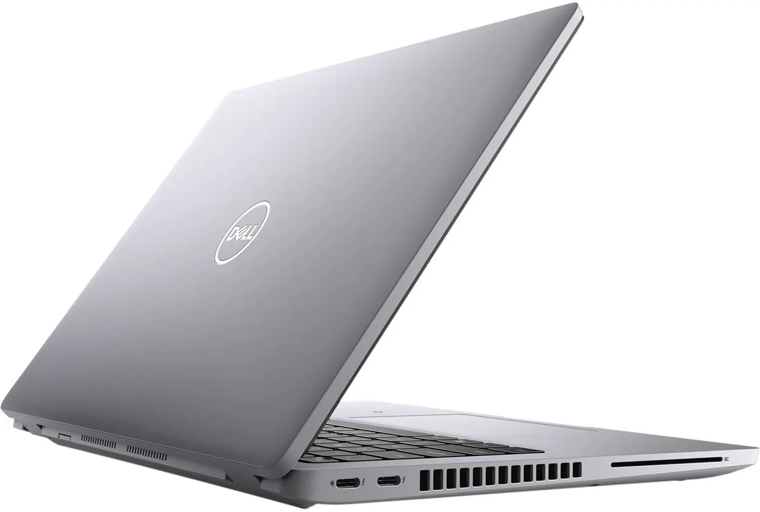 Dell Latitude 5420 14" i5-1135G7 16GB RAM 256GB SSD – A Grade