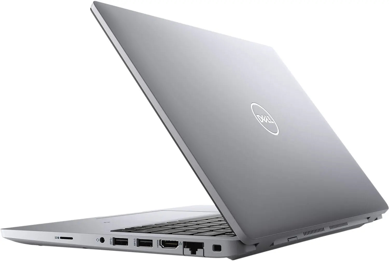 Dell Latitude 5420 14" i5-1135G7 16GB RAM 256GB SSD – A Grade