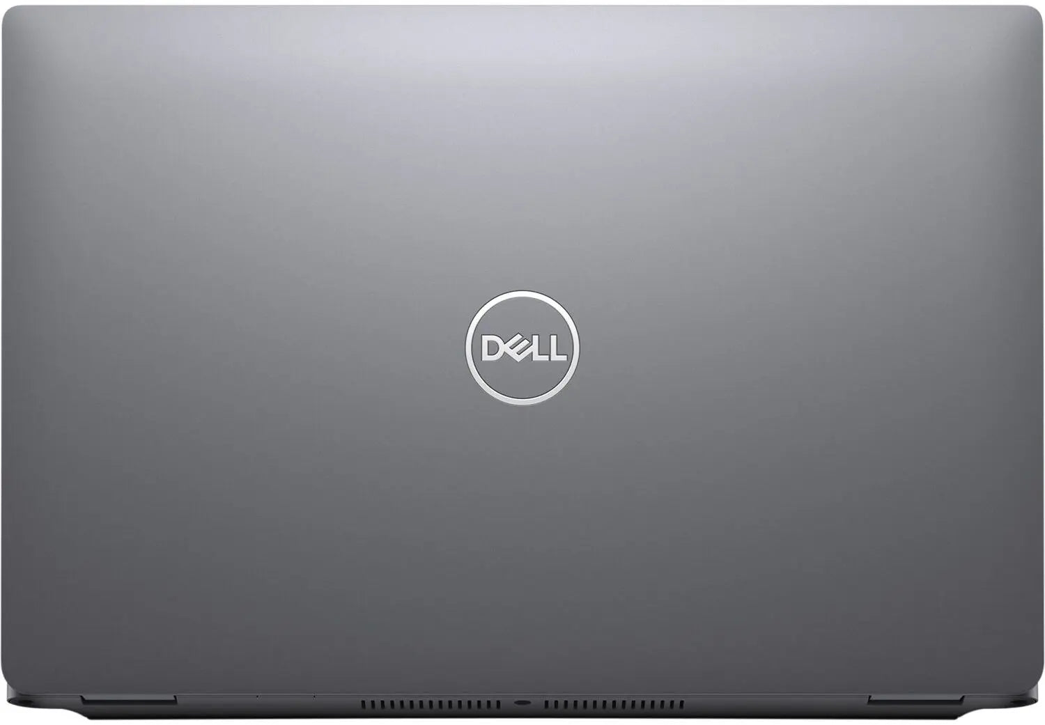Dell Latitude 5420 14" i5-1135G7 16GB RAM 256GB SSD – A Grade