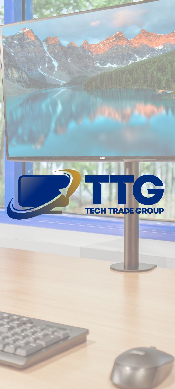 TTG_Phone_Wallpaper