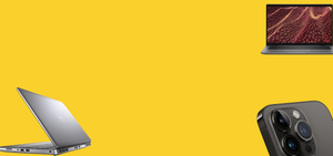 Refurbished Tech Online Store in Australia | Tech Trade