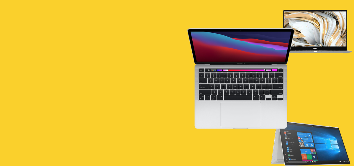 Refurbished Tech Online Store in Australia | Tech Trade