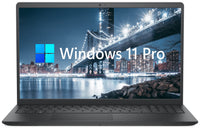 Windows Upgrade & Data Transfer Service – From Windows 10 (or earlier) to Windows 11