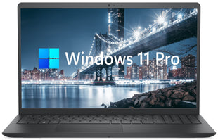 Windows Upgrade & Data Transfer Service – From Windows 10 (or earlier) to Windows 11