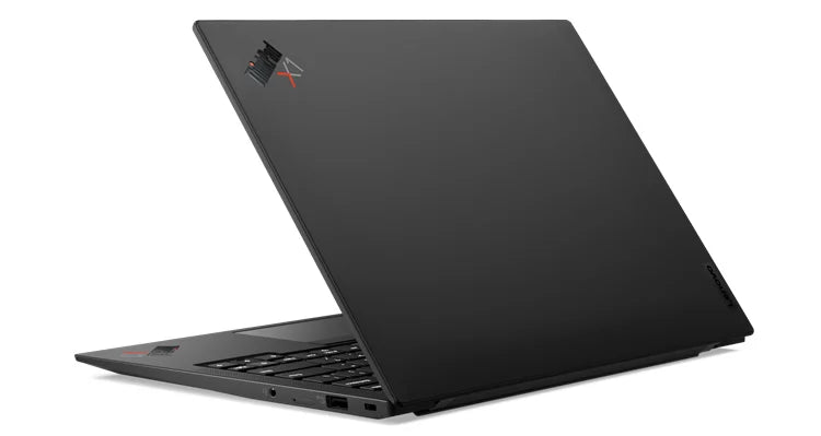 Lenovo ThinkPad X1 Carbon Gen 9 14" i7-1165G7 32GB RAM 512GB SSD