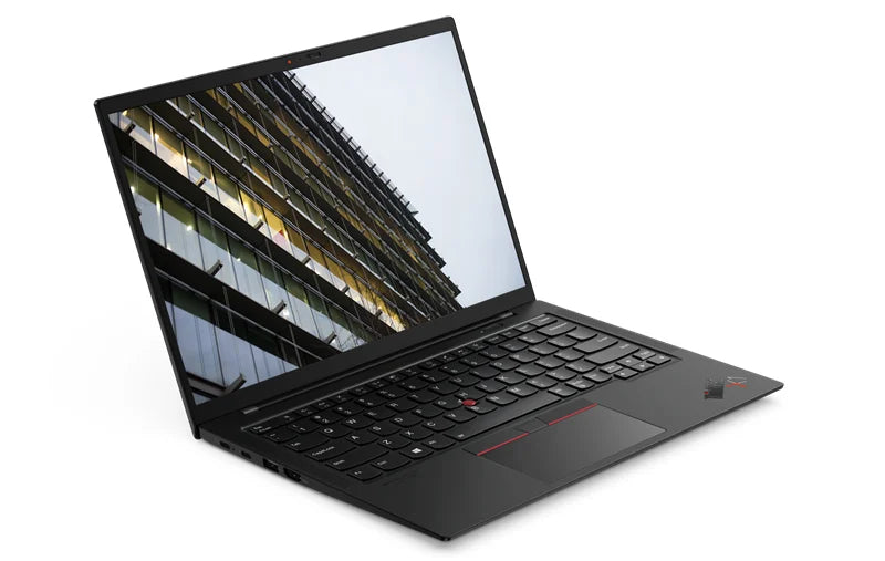 Lenovo ThinkPad X1 Carbon Gen 9 14" i7-1165G7 32GB RAM 512GB SSD