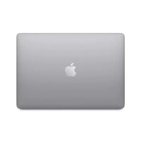 Apple MacBook M1 Air 13" 2020, Apple M1 Chip, 8GB RAM, 256GB SSD, MacOS Sequoia (Refurbished)