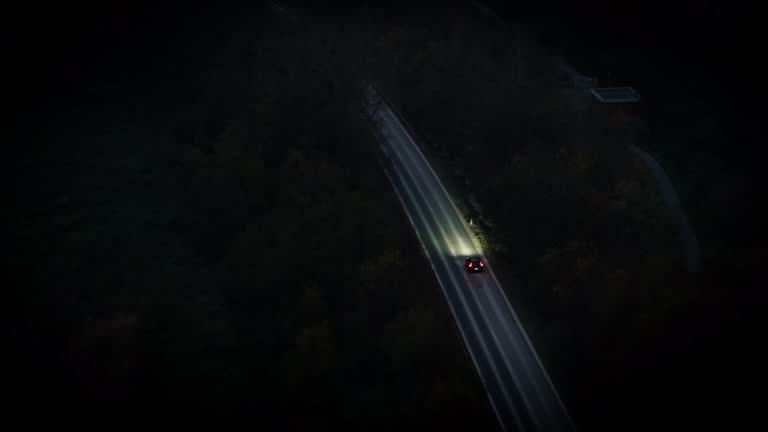 car_driving_night