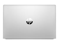 HP ProBook 450 G8 15.6" FHD i7-1165G7 16GB RAM 512GB SSD Laptop