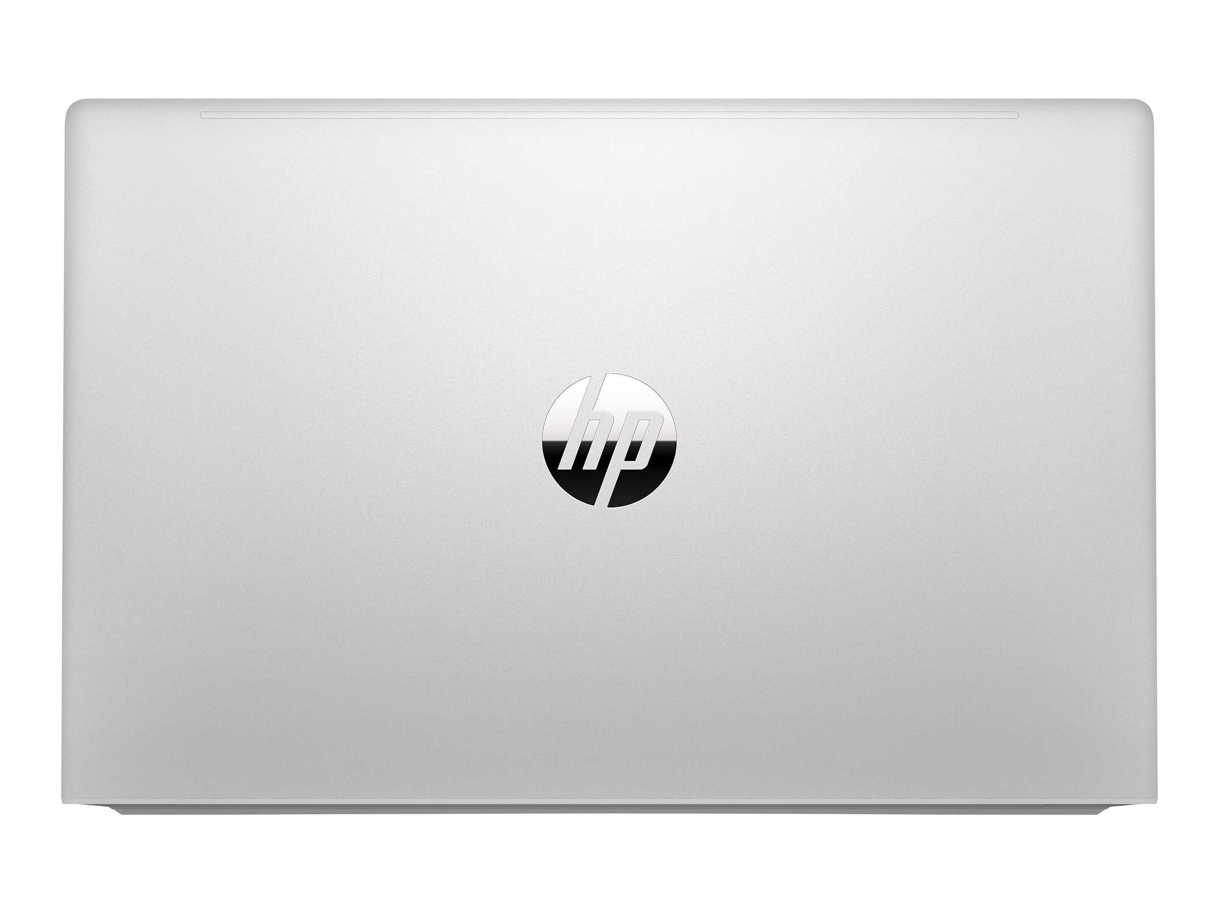 HP ProBook 450 G10 15.6" i7-1355U 16GB RAM 512GB SSD