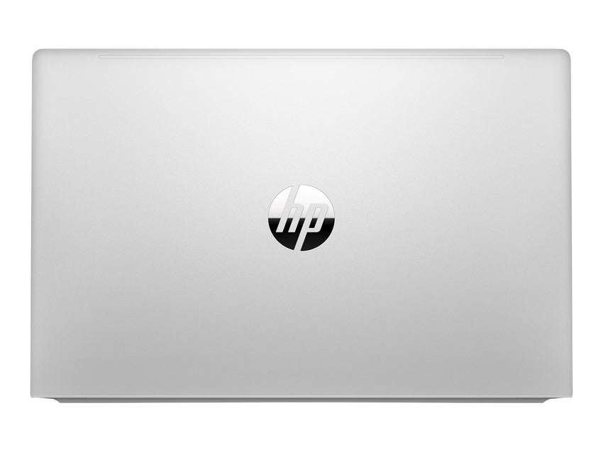 HP ProBook 450 G8 15.6" FHD i7-1165G7 16GB RAM 512GB SSD Laptop