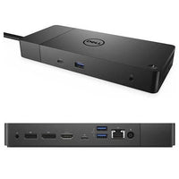 Dell Professional Package (Rent-to-Own 12 Months)