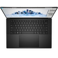 Dell Precision 5560 | i7-11850H | Quadro T1200 | 16GB RAM | 512GB SSD | Windows 11