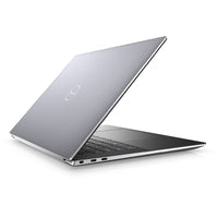 Dell Precision 5560 | i7-11850H | Quadro T1200 | 16GB RAM | 512GB SSD | Windows 11