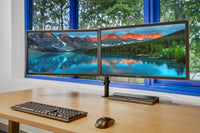 Targus Docking Station (USB-A)
