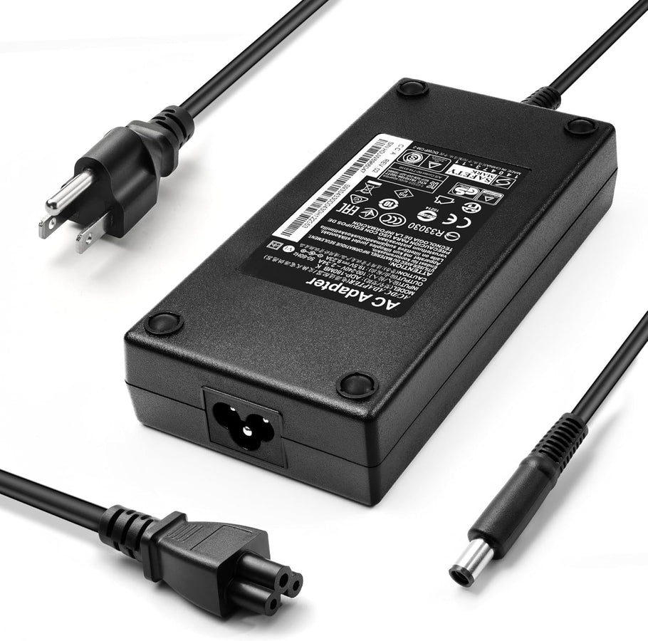 geninuedellpoweradapter1802