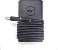 Genuine Dell 65W Power Adapter Charger