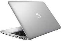 HP ProBook 450 G4 15”, Core i7-7200, 8GB RAM, 256GB SSD, Windows 11 Pro (Refurbished)