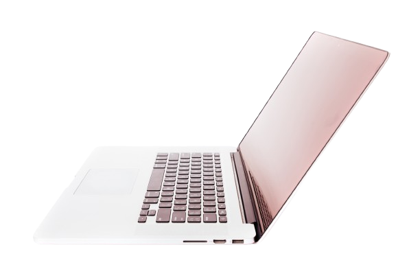 laptop-with-white-screen-isolated-white-wall-removebg-preview