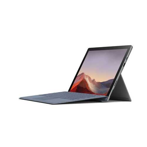 Microsoft Surface Pro 7 (Refurbished)
