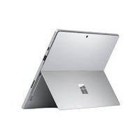 Microsoft Surface Pro 7 (Refurbished)