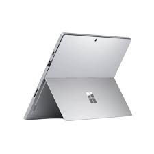 Microsoft Surface Pro 7 (Refurbished)