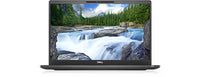 Dell Latitude 7400 14" Laptop, Intel i5-8665U, 16GB RAM, 256GB SSD, Windows 11 Pro (Refurbished)