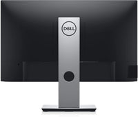Dell UltraSharp P2419H 23.8" FHD IPS Monitor with HDMI, DisplayPort & Adjustable Stand (Refurbished)