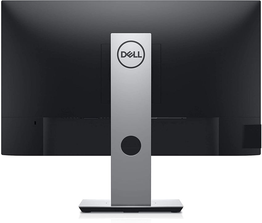 Dell UltraSharp P2419H 23.8" FHD IPS Monitor with HDMI, DisplayPort & Adjustable Stand (Refurbished)