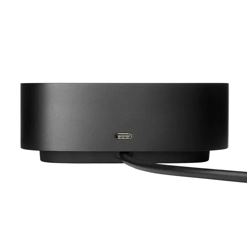 HP G5 USB-C 4K Docking Station (Refurbished)