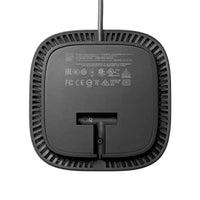 HP G5 USB-C 4K Docking Station