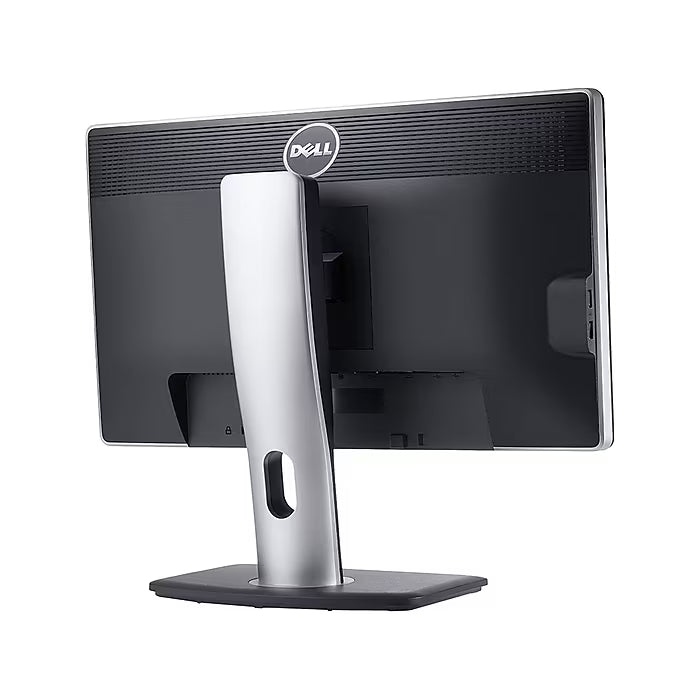 Dell U2312HMT 23" Full HD IPS Monitor with DisplayPort/DVI & Adjustable Stand (Refurbished)