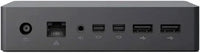Microsoft Surface Dock 1 (Refurbished)