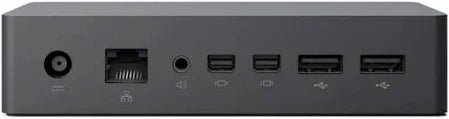 Microsoft Surface Dock 1 (Refurbished)