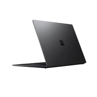 Microsoft Surface Laptop 3 | Intel i5-1035G7 | 13.5" Touchscreen | 16GB RAM | 256GB SSD | Win 11 Pro