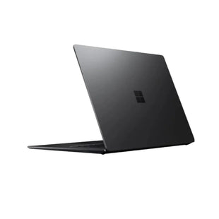 Microsoft Surface Laptop 3 | Intel i5-1035G7 | 13.5" Touchscreen | 8GB RAM | 256GB SSD | Win 11 Pro