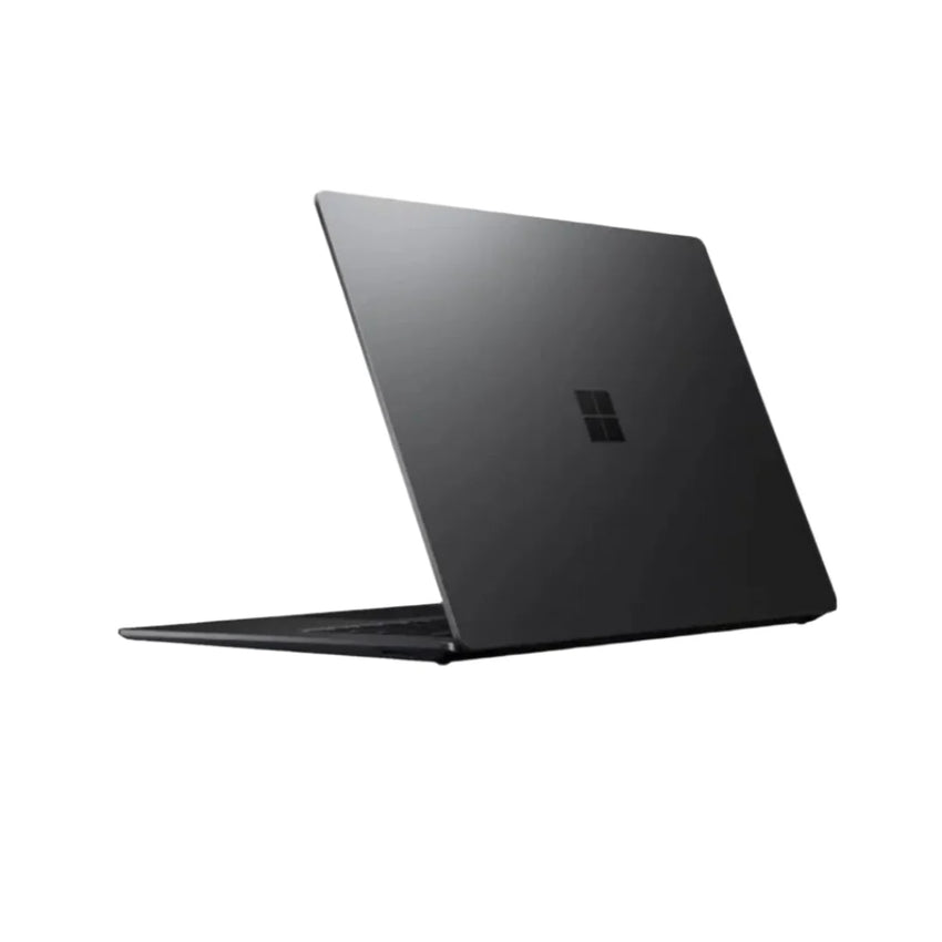 Microsoft Surface Laptop 3 | Intel i5-1035G7 | 13.5" Touchscreen | 16GB RAM | 256GB SSD | Win 11 Pro