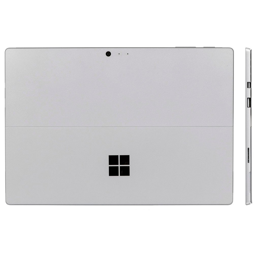 Microsoft Surface Pro 6 12.3" i5-8350U 8GB RAM 256GB SSD + Keyboard